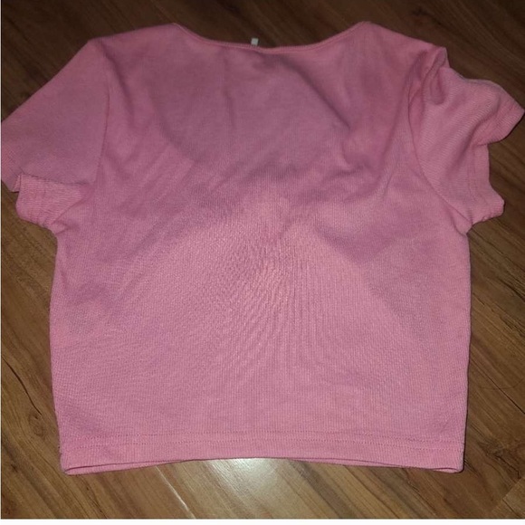 Shein top - Picture 2 of 2